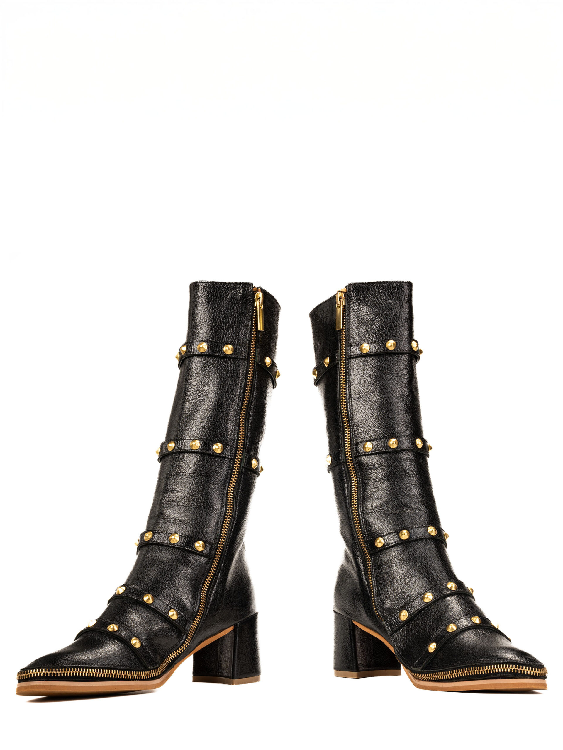 Vivienne – Black - Image 5